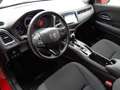 Honda HR-V 1.5 i-VTEC Elegance *AUTOMATIK-NAVI* Rot - thumbnail 13