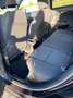 Fiat Tipo 1,4 95 Easy - thumbnail 6