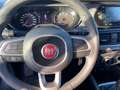 Fiat Tipo 1,4 95 Easy - thumbnail 11