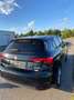 Fiat Tipo 1,4 95 Easy - thumbnail 13