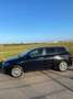 Fiat Tipo 1,4 95 Easy - thumbnail 2