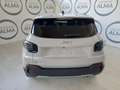 Jeep Avenger Avenger 1.2 Turbo 110CV  MHEV Summit NO VINCOLI F Beige - thumbnail 4