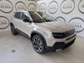 Jeep Avenger Avenger 1.2 Turbo 110CV  MHEV Summit NO VINCOLI F Beige - thumbnail 2
