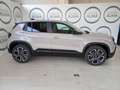 Jeep Avenger Avenger 1.2 Turbo 110CV  MHEV Summit NO VINCOLI F Beige - thumbnail 3