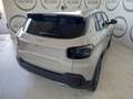 Jeep Avenger Avenger 1.2 Turbo 110CV  MHEV Summit NO VINCOLI F Beige - thumbnail 6