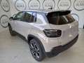 Jeep Avenger Avenger 1.2 Turbo 110CV  MHEV Summit NO VINCOLI F Beige - thumbnail 5