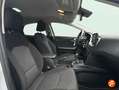 Kia XCeed 1.0 T-GDi Concept Blanco - thumbnail 17