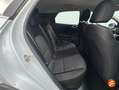 Kia XCeed 1.0 T-GDi Concept Blanco - thumbnail 23