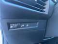 Opel Frontera Electric GS*Navi*Kamera*LED*PDC*SHZ*Carplay*uvm. Plateado - thumbnail 17