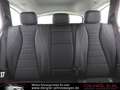 Mercedes-Benz E 220 T d MBUX HIGH-END*SPUR*KAMERA AVANTGARDE Silber - thumbnail 8