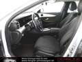 Mercedes-Benz E 220 T d MBUX HIGH-END*SPUR*KAMERA AVANTGARDE Silber - thumbnail 5