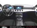 Mercedes-Benz E 220 T d MBUX HIGH-END*SPUR*KAMERA AVANTGARDE Silber - thumbnail 3