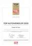 Mercedes-Benz E 220 T d MBUX HIGH-END*SPUR*KAMERA AVANTGARDE Silber - thumbnail 13