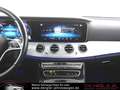 Mercedes-Benz E 220 T d MBUX HIGH-END*SPUR*KAMERA AVANTGARDE Silber - thumbnail 4
