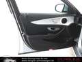 Mercedes-Benz E 220 T d MBUX HIGH-END*SPUR*KAMERA AVANTGARDE Silber - thumbnail 7