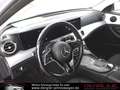 Mercedes-Benz E 220 T d MBUX HIGH-END*SPUR*KAMERA AVANTGARDE Silber - thumbnail 6