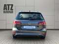 Volkswagen Golf VII 1.6 TDI Comfortline (EURO 6d-TEMP) Argent - thumbnail 4