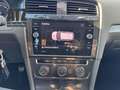 Volkswagen Golf VII 1.6 TDI Comfortline (EURO 6d-TEMP) Argent - thumbnail 15