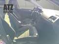 Volkswagen Golf VII 1.6 TDI Comfortline (EURO 6d-TEMP) Argent - thumbnail 17