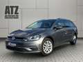 Volkswagen Golf VII 1.6 TDI Comfortline (EURO 6d-TEMP) Argent - thumbnail 1