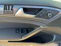 Volkswagen Golf VII 1.6 TDI Comfortline (EURO 6d-TEMP) Argent - thumbnail 21