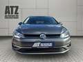 Volkswagen Golf VII 1.6 TDI Comfortline (EURO 6d-TEMP) Argent - thumbnail 8