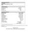 Volkswagen Golf VII 1.6 TDI Comfortline (EURO 6d-TEMP) Argent - thumbnail 9