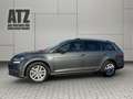 Volkswagen Golf VII 1.6 TDI Comfortline (EURO 6d-TEMP) Argent - thumbnail 2