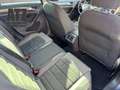 Volkswagen Golf VII 1.6 TDI Comfortline (EURO 6d-TEMP) Argent - thumbnail 18