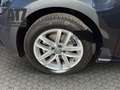 Volkswagen Golf VII 1.6 TDI Comfortline (EURO 6d-TEMP) Argent - thumbnail 20