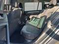 Volkswagen Golf VII 1.6 TDI Comfortline (EURO 6d-TEMP) Argent - thumbnail 13