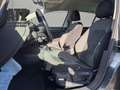 Volkswagen Golf VII 1.6 TDI Comfortline (EURO 6d-TEMP) Argent - thumbnail 10