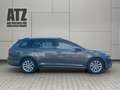 Volkswagen Golf VII 1.6 TDI Comfortline (EURO 6d-TEMP) Argent - thumbnail 6