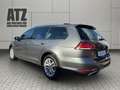 Volkswagen Golf VII 1.6 TDI Comfortline (EURO 6d-TEMP) Argent - thumbnail 3