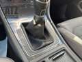 Volkswagen Golf VII 1.6 TDI Comfortline (EURO 6d-TEMP) Argent - thumbnail 16