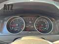 Volkswagen Golf VII 1.6 TDI Comfortline (EURO 6d-TEMP) Argent - thumbnail 12