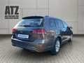 Volkswagen Golf VII 1.6 TDI Comfortline (EURO 6d-TEMP) Argent - thumbnail 5