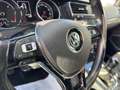 Volkswagen Golf VII 1.6 TDI Comfortline (EURO 6d-TEMP) Argent - thumbnail 11