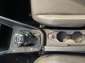 Volkswagen Polo 4Me TSI Grau - thumbnail 13