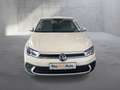 Volkswagen Polo 4Me TSI Grau - thumbnail 6
