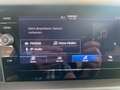 Volkswagen Polo 4Me TSI Grau - thumbnail 18