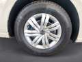 Volkswagen Polo 4Me TSI Grau - thumbnail 5