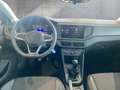 Volkswagen Polo 4Me TSI Grau - thumbnail 9
