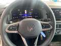 Volkswagen Polo 4Me TSI Grau - thumbnail 12