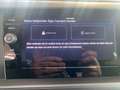 Volkswagen Polo 4Me TSI Grau - thumbnail 16