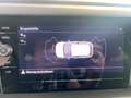 Volkswagen Polo 4Me TSI Grau - thumbnail 19