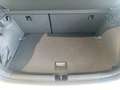 Volkswagen Polo 4Me TSI Grau - thumbnail 11