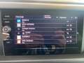Volkswagen Polo 4Me TSI Grau - thumbnail 17
