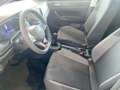 Volkswagen Polo 4Me TSI Grau - thumbnail 7