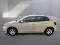 Volkswagen Polo 4Me TSI Grau - thumbnail 2